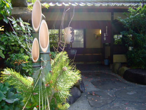 e0088654_22564650.jpg