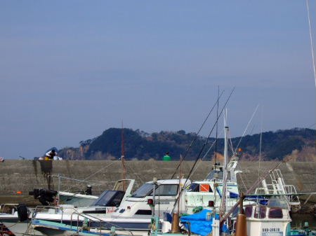 e0088654_2322107.jpg