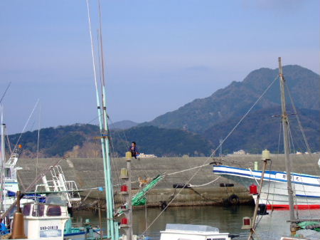 e0088654_23242240.jpg