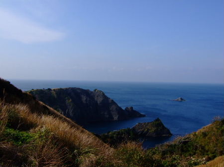 e0088654_2394781.jpg