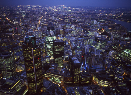 e0076461_1015579.jpg