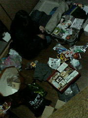 f0044063_7592835.jpg