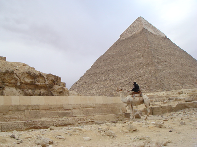 e0078564_3281014.jpg