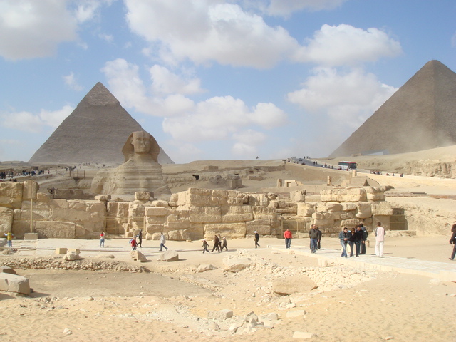 e0078564_329910.jpg