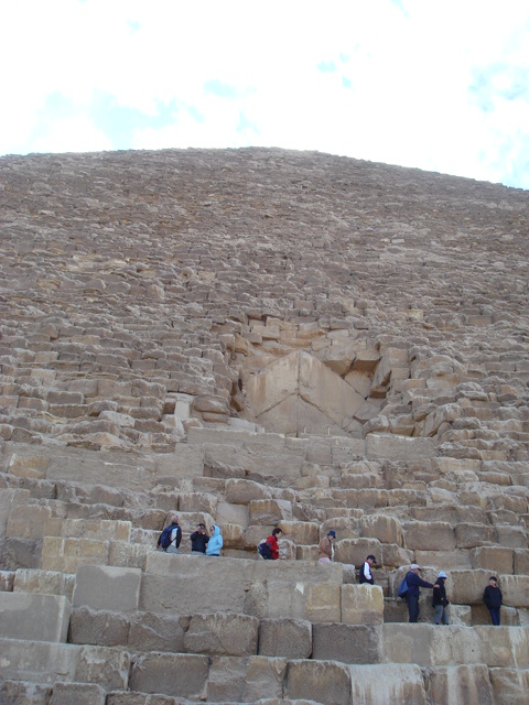 e0078564_3305241.jpg