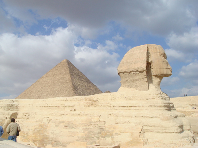 e0078564_3314636.jpg
