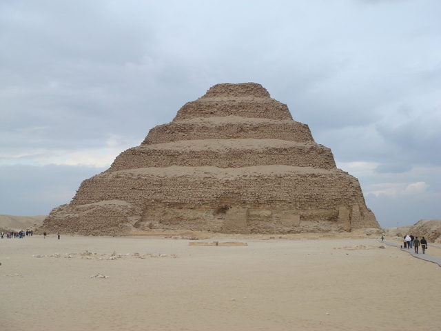e0078564_3352428.jpg