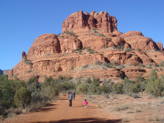 f0048168_3335693.jpg