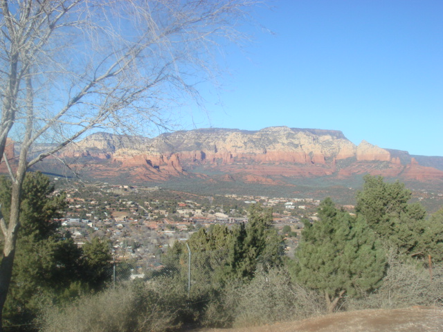 f0048168_339407.jpg
