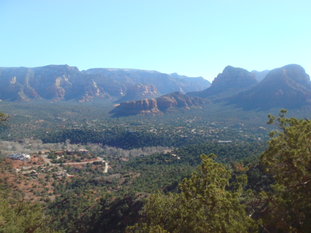 f0048168_3473376.jpg
