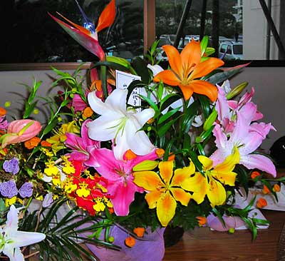 e0097770_22361460.jpg