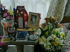 f0095271_973741.jpg
