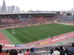 e0037673_22482429.jpg