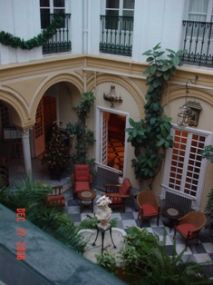 f0092473_242390.jpg