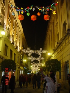f0092473_2453370.jpg