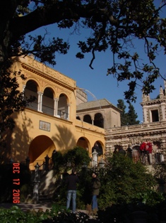 f0092473_2531096.jpg