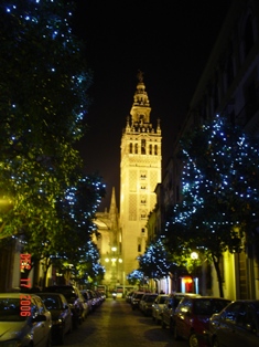 f0092473_3123582.jpg