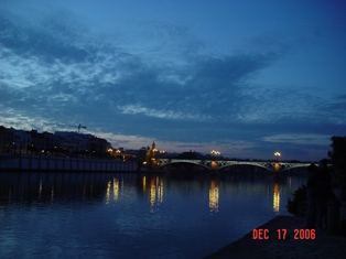 f0092473_313559.jpg