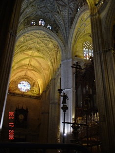 f0092473_32317.jpg