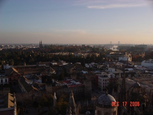 f0092473_324968.jpg
