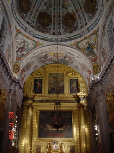 f0092473_395512.jpg