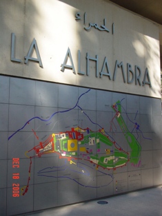 f0092473_417785.jpg