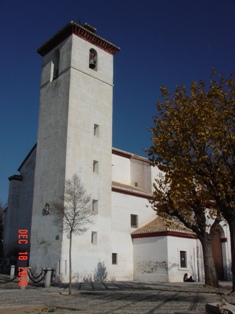 f0092473_4181378.jpg
