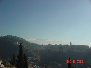 f0092473_419262.jpg