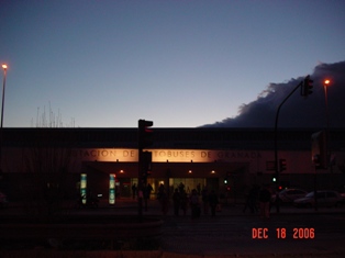 f0092473_4253295.jpg