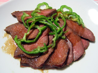 f0101776_23162641.jpg