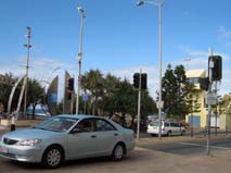 d0065778_22493045.jpg