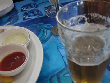 d0065778_22541020.jpg