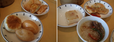 d0074578_1841021.jpg