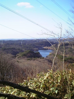f0024281_10452655.jpg