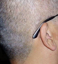 f0003283_20104453.jpg