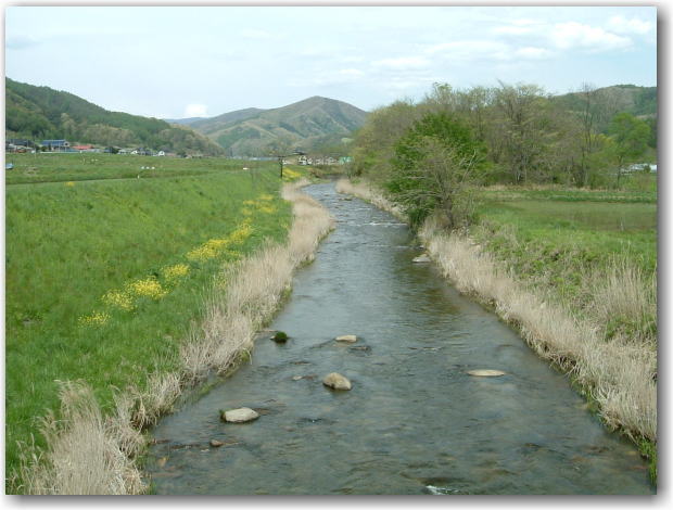 c0072785_1839675.jpg