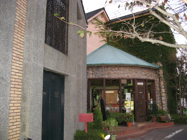 a0055387_2320756.jpg
