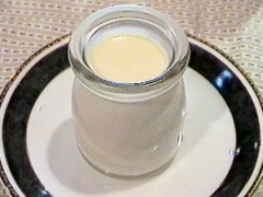 a0055387_23211294.jpg