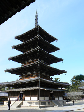 b0014587_23303323.jpg