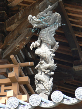 b0014587_2331406.jpg