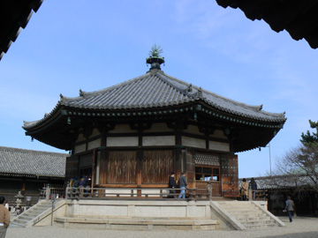 b0014587_23324476.jpg