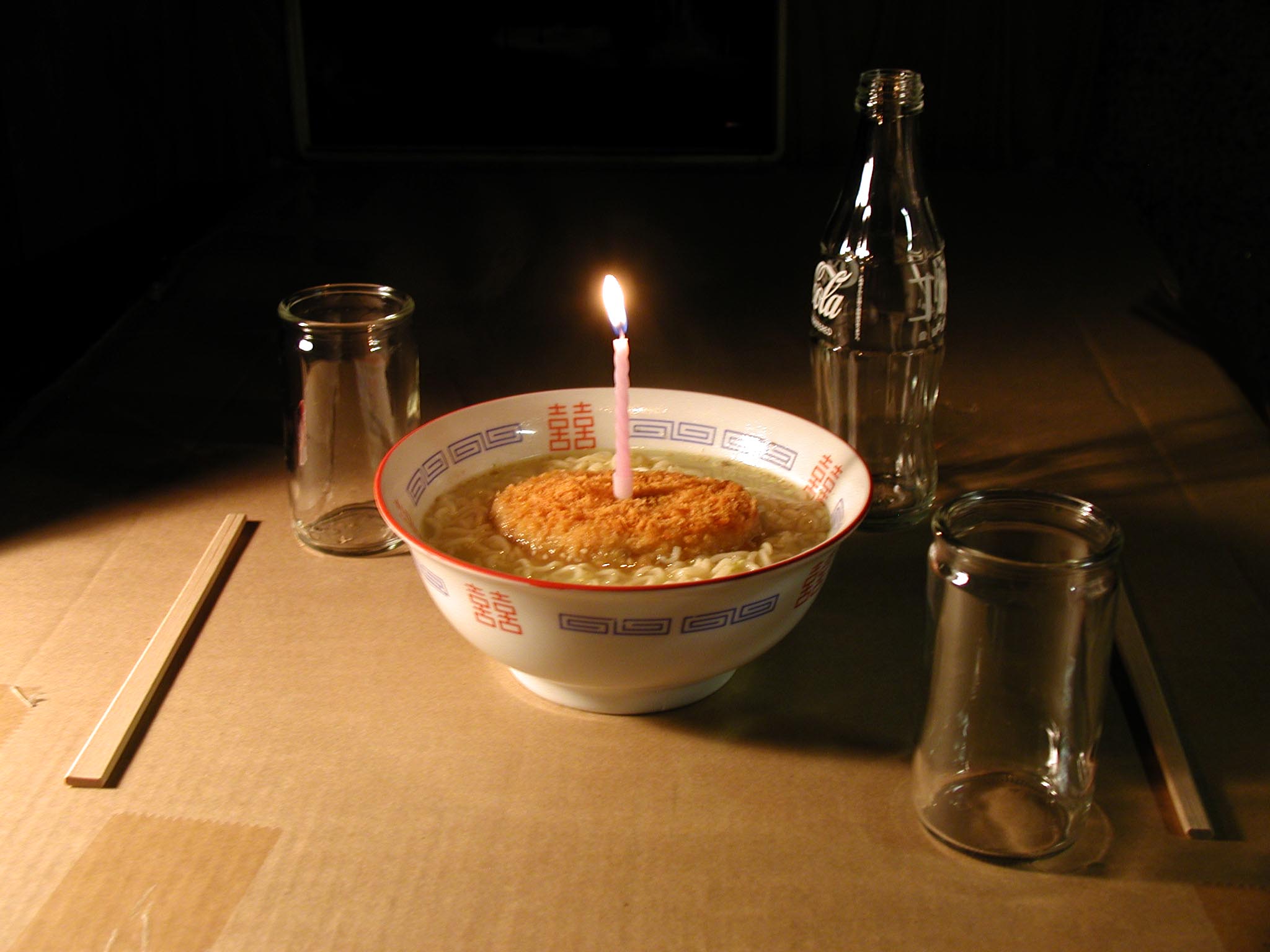 f0004387_233437.jpg