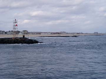 f0024887_10123444.jpg
