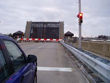 f0024887_10202276.jpg