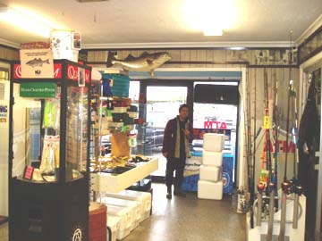 f0024887_93313.jpg