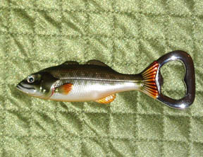 f0024887_952333.jpg