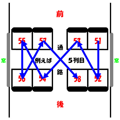 b0038588_18435449.jpg