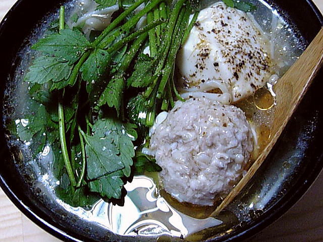 d0020789_291955.jpg