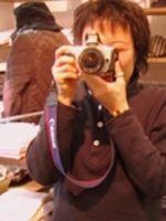 c0103090_18431621.jpg