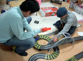 f0022292_23253740.jpg